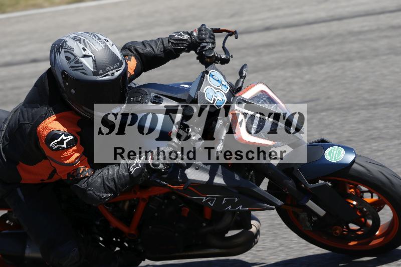 /31 24.06.2025 Get Faster Caremotion ADR/Gruppe gruen/39